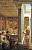 Alma-Tadema Lawrence - Jongleur egyptien.jpg Alma-Tadema Lawrence - Jongleur egyptien.jpg